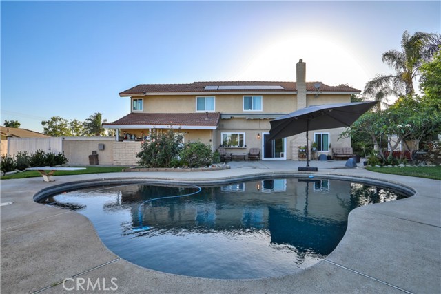 6073 Cameo Street, Rancho Cucamonga CA: https://media.crmls.org/medias/68af7c32-af4f-4dd5-b821-ac002350edb1.jpg