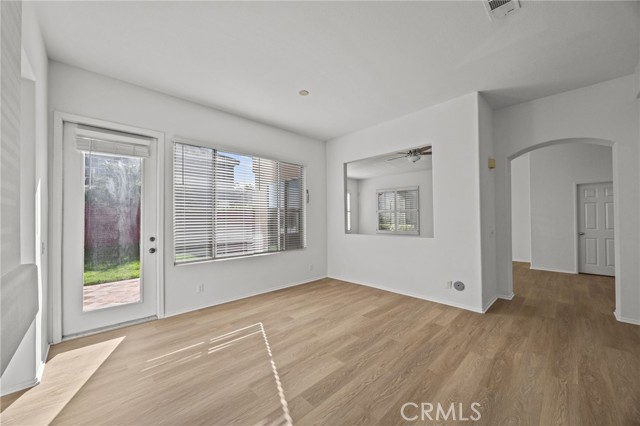 Detail Gallery Image 11 of 35 For 4 Los Palos, Aliso Viejo,  CA 92656 - 3 Beds | 2/1 Baths