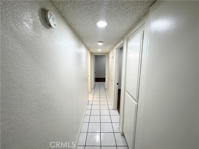 Detail Gallery Image 6 of 14 For 22800 Hilton Head #304,  Diamond Bar,  CA 91765 - 2 Beds | 2 Baths