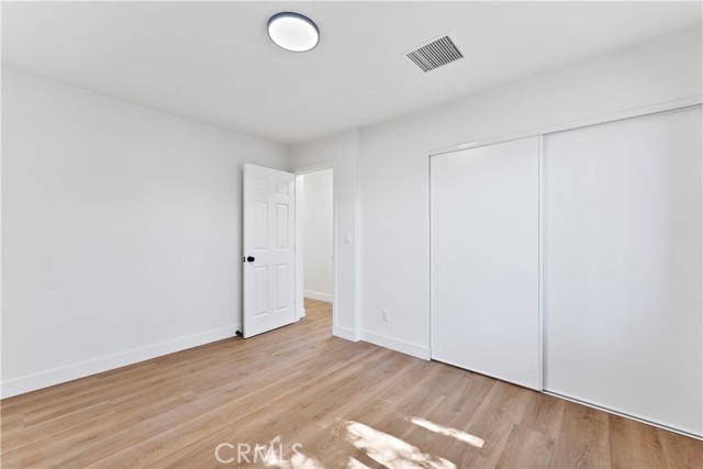 Detail Gallery Image 23 of 29 For 66895 Flora Ave, Desert Hot Springs,  CA 92240 - 4 Beds | 2 Baths