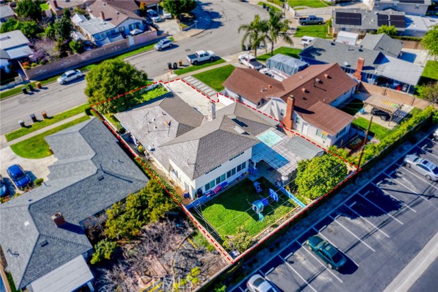 Detail Gallery Image 4 of 32 For 12162 Fieldgate, Garden Grove,  CA 92841 - 4 Beds | 3 Baths