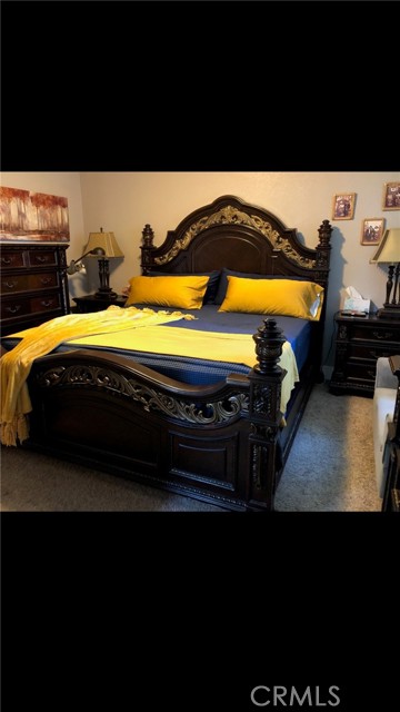 Detail Gallery Image 17 of 28 For 1048 Vernal, Merced,  CA 95340 - 4 Beds | 2 Baths