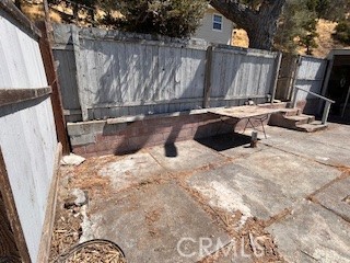 Detail Gallery Image 5 of 29 For 13130 Lakeshore Dr, Clearlake,  CA 95422 - 3 Beds | 2 Baths