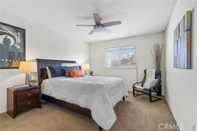 6307 Ridgepath Court, Rancho Palos Verdes, California 90275, 3 Bedrooms Bedrooms, ,2 BathroomsBathrooms,Residential,Sold,Ridgepath,SB22053304
