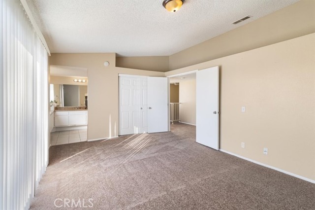 Detail Gallery Image 38 of 52 For 23599 Parkland Ave, Moreno Valley,  CA 92557 - 3 Beds | 2/1 Baths