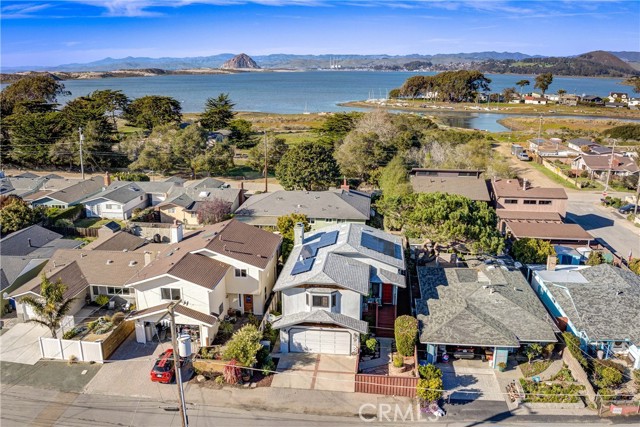 Detail Gallery Image 43 of 67 For 332 Grove Street, Los Osos,  CA 93402 - 3 Beds | 2/1 Baths