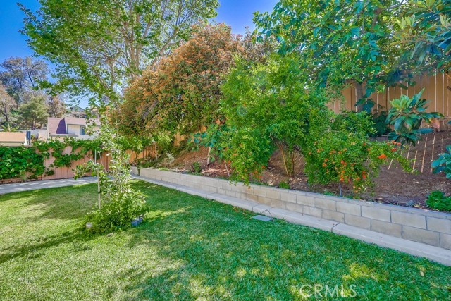 Detail Gallery Image 20 of 21 For 2600 Brynwood Pl, West Covina,  CA 91792 - 2 Beds | 1 Baths