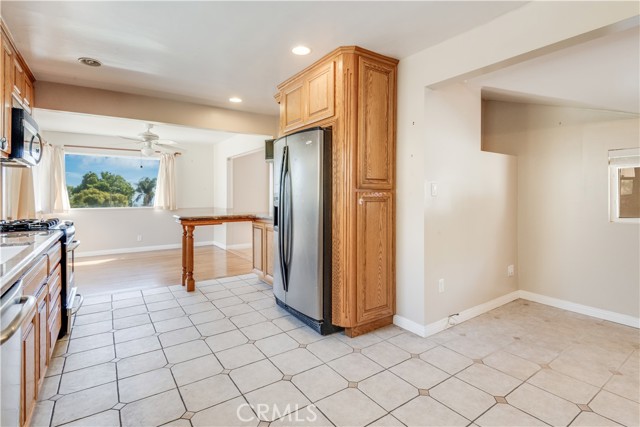 4405 Miraleste Drive, Rancho Palos Verdes, California 90275, 2 Bedrooms Bedrooms, ,2 BathroomsBathrooms,Residential,Sold,Miraleste,SB22039217