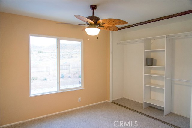 640 W Avenue Q12, Palmdale CA: https://media.crmls.org/medias/68aff6dd-ed92-4994-bae4-498248293a91.jpg