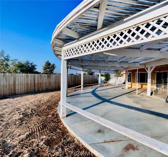 Detail Gallery Image 53 of 56 For 9322 Candlelight St, Apple Valley,  CA 92308 - 4 Beds | 3 Baths