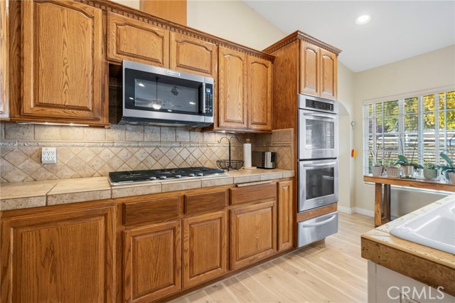 3832 Sourdough, Acton CA: https://media.crmls.org/medias/68b001c8-584c-45f9-8830-e8bedac3502e.jpg