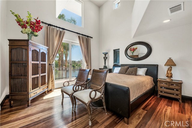 Detail Gallery Image 45 of 70 For 22166 W San Joaquin Dr, Canyon Lake,  CA 92587 - 5 Beds | 4/1 Baths