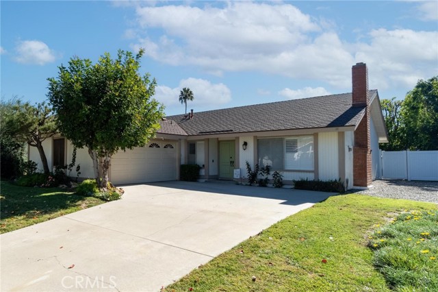 22714 Stagg, West Hills CA: https://media.crmls.org/medias/68b0091b-5a57-455f-aaa9-c3340ccd859c.jpg