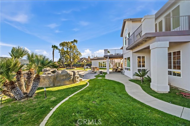 Detail Gallery Image 62 of 75 For 27170 Big Horn Mountain, Yorba Linda,  CA 92887 - 6 Beds | 5/1 Baths