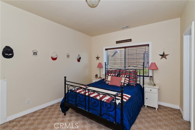 Detail Gallery Image 32 of 45 For 26589 Amador, Lake Arrowhead,  CA 92352 - 4 Beds | 3 Baths