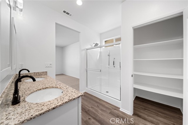 Detail Gallery Image 28 of 60 For 931 Bordeaux, San Jacinto,  CA 92582 - 3 Beds | 2 Baths