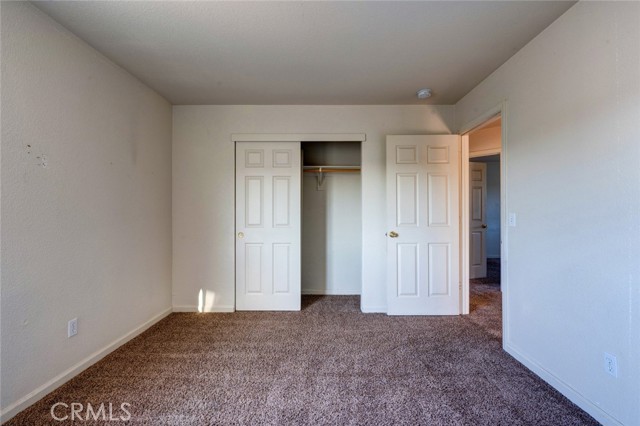 Detail Gallery Image 36 of 47 For 634 Moschitto Ct, Atwater,  CA 95301 - 4 Beds | 2/1 Baths