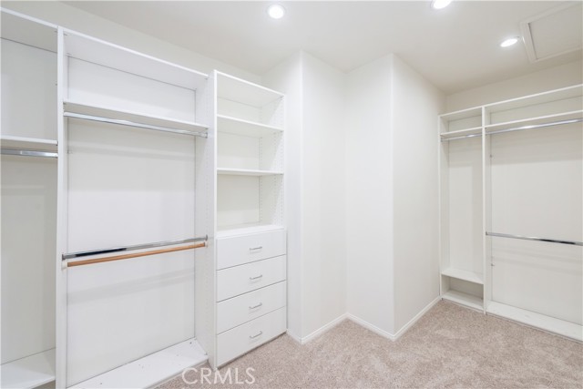 Detail Gallery Image 14 of 21 For 46 Middlebury, Irvine,  CA 92620 - 3 Beds | 2/1 Baths