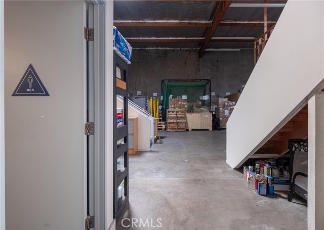 Image 13 of 50 For 22809 Lockness Avenue