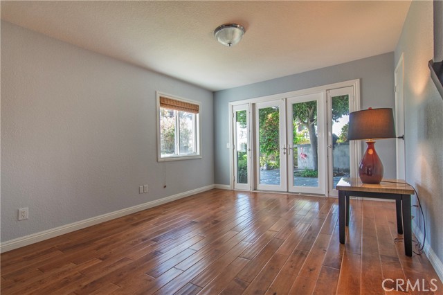 Detail Gallery Image 31 of 44 For 21161 Cedar Ln, Mission Viejo,  CA 92691 - 4 Beds | 2/1 Baths