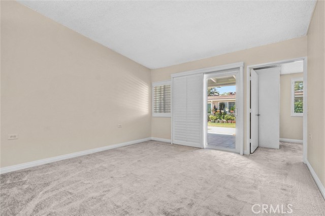 13800 Annandale Drive, Seal Beach CA: https://media.crmls.org/medias/68b07474-c26a-4ce4-a29b-095abbba59c3.jpg
