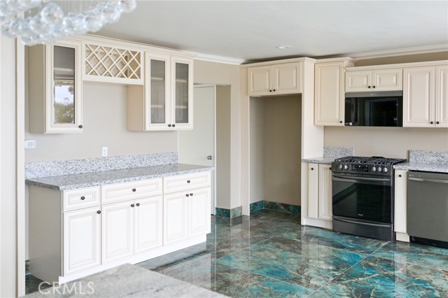 Detail Gallery Image 4 of 12 For 1530 N Coast, Laguna Beach,  CA 92651 - 1 Beds | 1 Baths