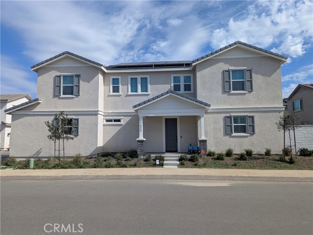 27858 Silo Lane, Valley Center CA: https://media.crmls.org/medias/68b09c44-4dff-4884-903c-661324e4f140.jpg