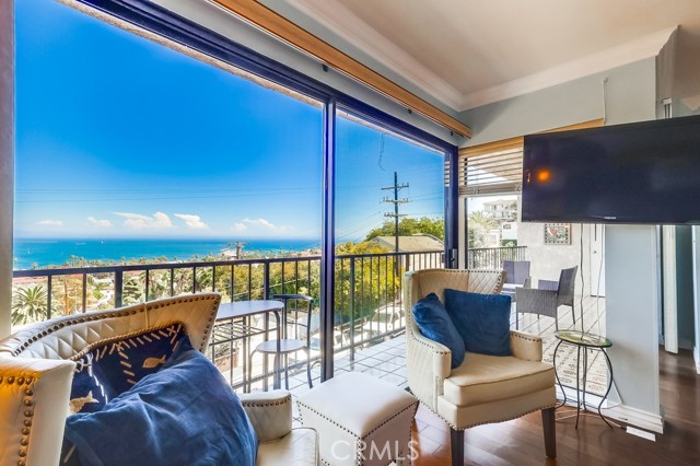 Detail Gallery Image 9 of 75 For 711 W 33rd St, San Pedro,  CA 90731 - – Beds | – Baths