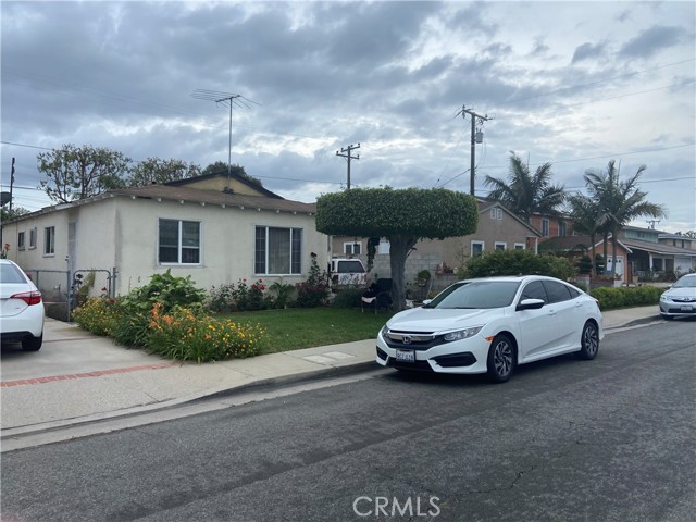MLS# MB23112668