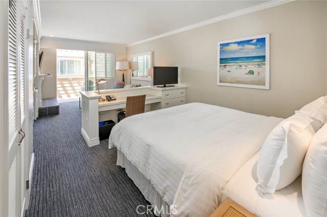 1300 The Strand, Hermosa Beach, California 90254, 0 ,Residential Income,For Sale,The Strand,0,SB26124928 1300 The Strand, Hermosa Beach, California 90254, 0 ,Residential Income,For Sale,The Strand,0,SB26124928