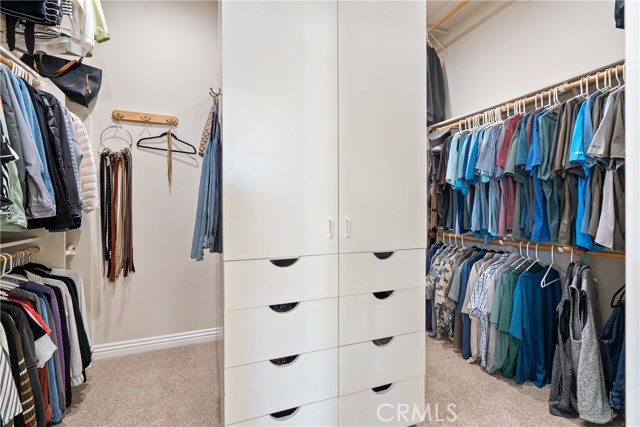 Detail Gallery Image 24 of 60 For 2261 Almond Springs, Paso Robles,  CA 93446 - 4 Beds | 3 Baths