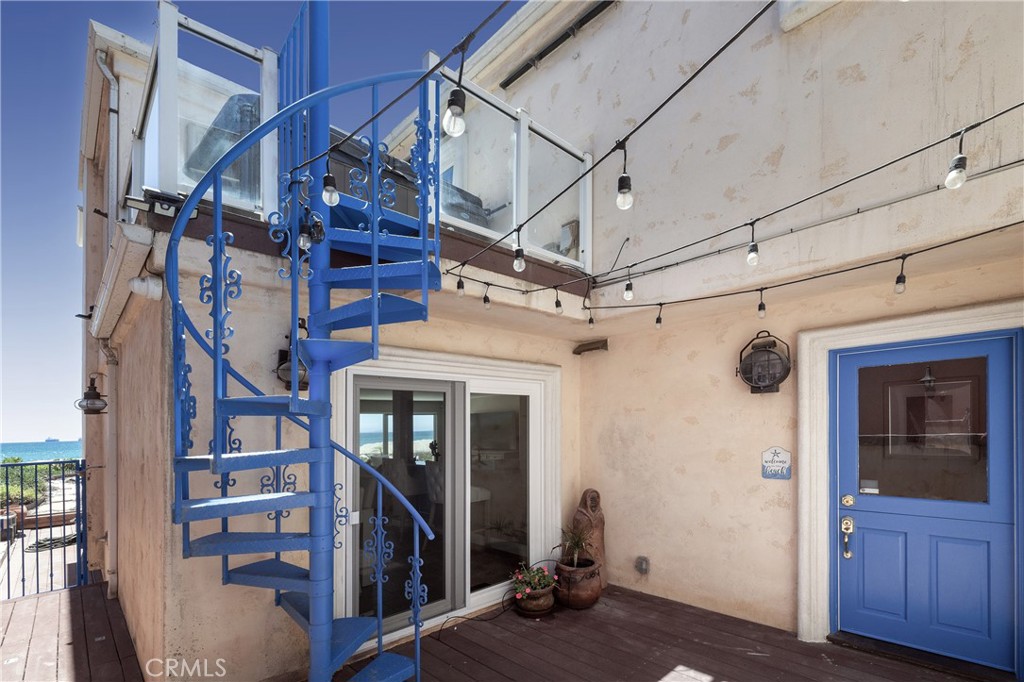 MLS #OC26163430 image #5