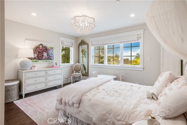 2116 Chelsea Road, Palos Verdes Estates, California 90274, 5 Bedrooms Bedrooms, ,1 BathroomBathrooms,Residential,Sold,Chelsea,SB22026141