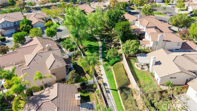 Detail Gallery Image 58 of 60 For 19164 Vintage Woods Dr, Riverside,  CA 92508 - 3 Beds | 2 Baths