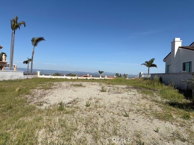 Detail Gallery Image 2 of 4 For 22 Coronado Pointe, Laguna Niguel,  CA 92677 - – Beds | – Baths