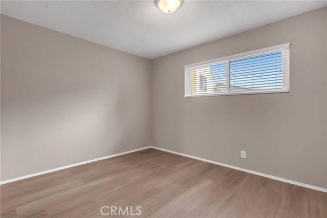 217 E 221st, Carson CA: https://media.crmls.org/medias/68b10e2e-f0bc-492b-8e74-c788867037ae.jpg
