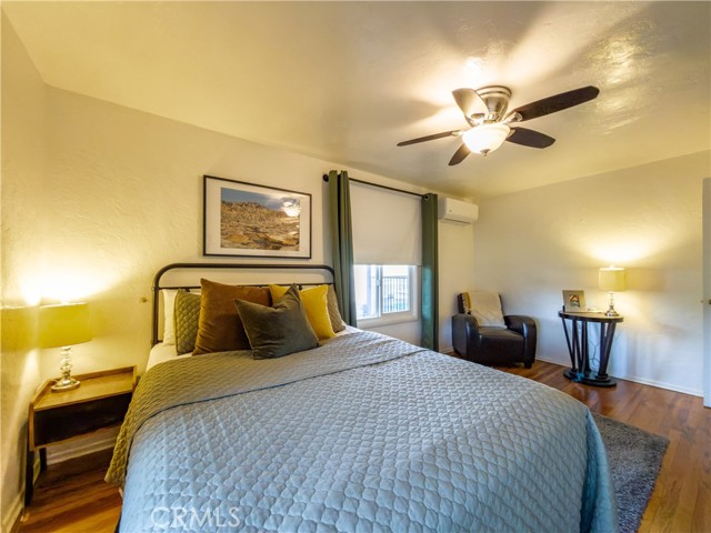 Detail Gallery Image 24 of 64 For 5275 State Highway 49, Mariposa,  CA 95338 - – Beds | – Baths