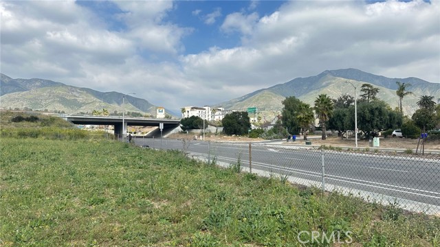 Detail Gallery Image 6 of 6 For 0 Boulder, San Bernardino,  CA 92346 - – Beds | – Baths