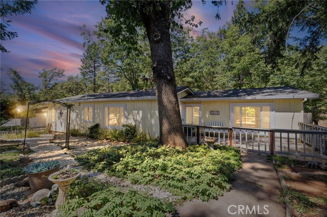 Detail Gallery Image 1 of 57 For 6463 Altus Ct, Magalia,  CA 95954 - 2 Beds | 2 Baths