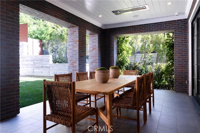 Detail Gallery Image 58 of 59 For 2520 La Condesa Dr, Los Angeles,  CA 90049 - 5 Beds | 6 Baths