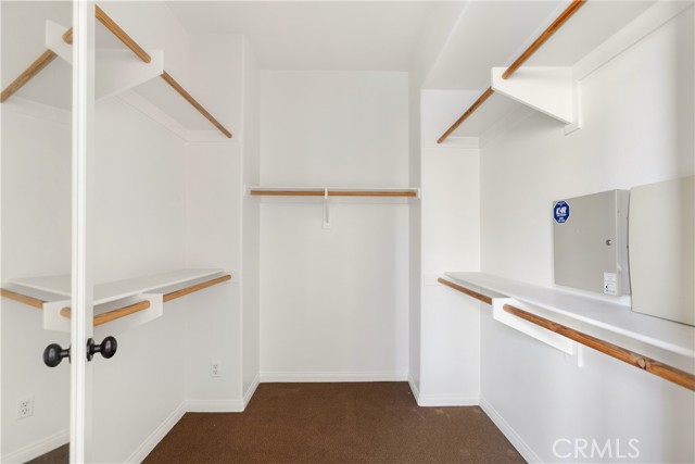 Detail Gallery Image 15 of 21 For 3259 S Edenglen Ave #7,  Ontario,  CA 91761 - 2 Beds | 2 Baths