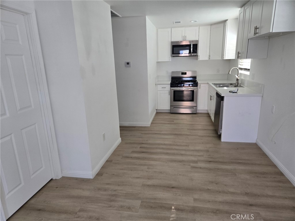 1484 N Clybourn AvenueBurbank img 20