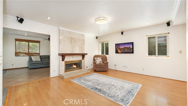2607 Markwood Street, Duarte CA: https://media.crmls.org/medias/68b18773-66f1-432e-a375-5607abb086eb.jpg