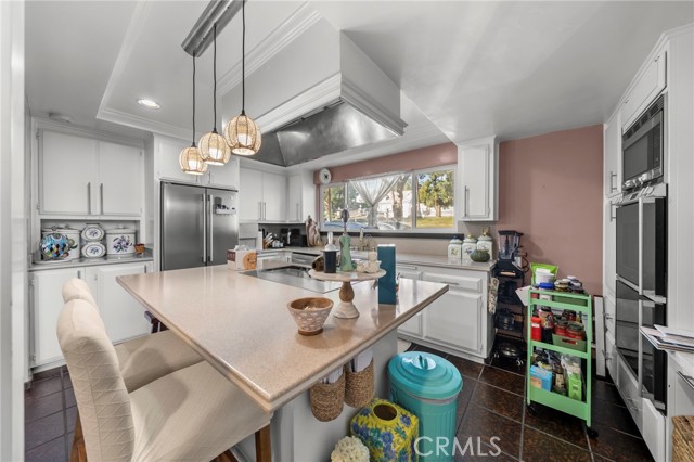 Detail Gallery Image 41 of 73 For 19382 Mickel, Yorba Linda,  CA 92886 - 4 Beds | 2/1 Baths