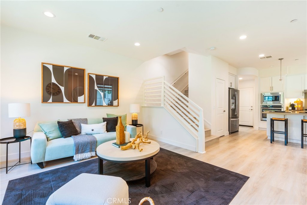 68b1c5cf Bf1f 4419 8e40 95695deedd8d