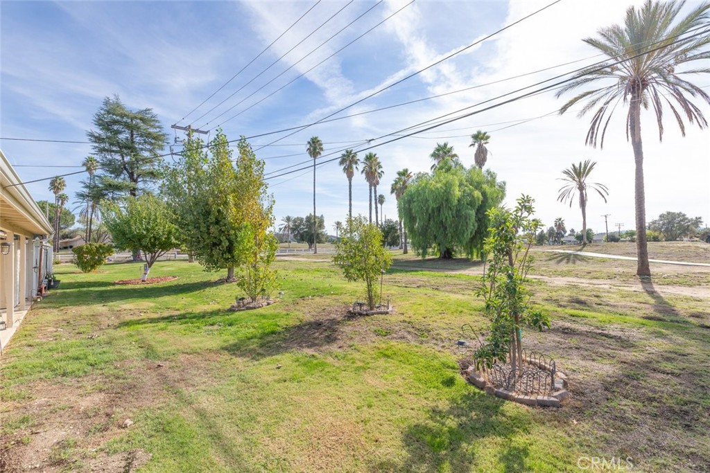 68B1C73C A790 4E6F Bd53 E1260819Aeee 26455 Cherry Hills, Menifee, Ca 92586 &Lt;Span Style='BackgroundColor:transparent;Padding:0Px;'&Gt; &Lt;Small&Gt; &Lt;I&Gt; &Lt;/I&Gt; &Lt;/Small&Gt;&Lt;/Span&Gt;