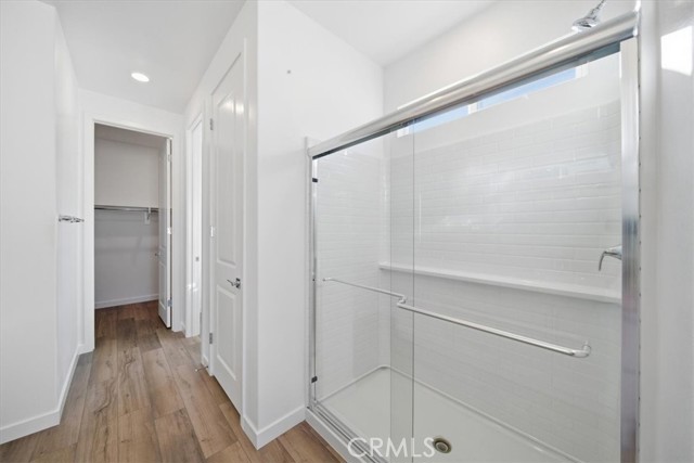 Detail Gallery Image 19 of 36 For 3217 E Avenue J-4, Lancaster,  CA 93535 - 3 Beds | 2 Baths