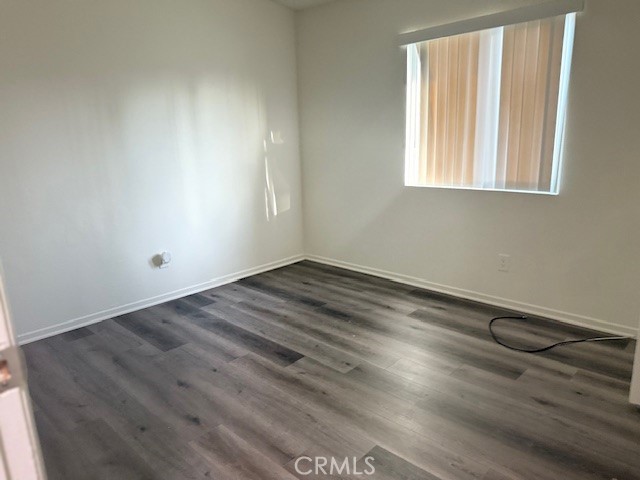 MLS #NP26075667 image #27