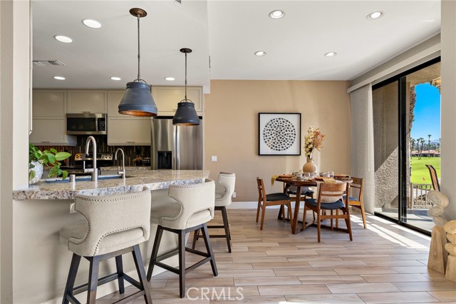 38417 Nasturtium, Palm Desert, CA 92211