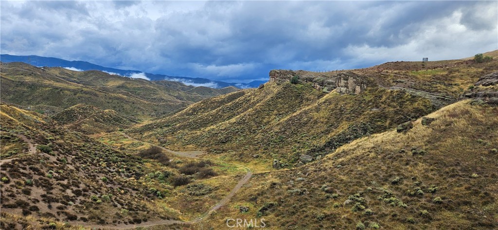 MLS #SR25156529 image #4